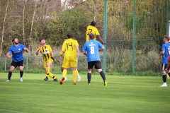IMG_6949