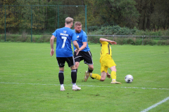 IMG_6980