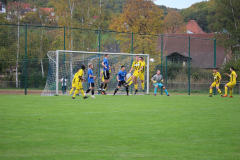 IMG_7025