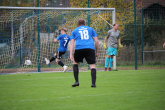 IMG_7078