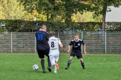 PXL_20221030_145518823