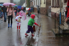 2210_Kerwe-23