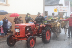 2210_Kerwe-37