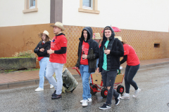 2210_Kerwe-40
