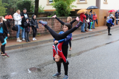 2210_Kerwe-48