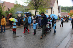 2210_Kerwe-51