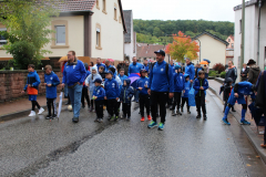2210_Kerwe-54