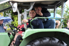 2210_Kerwe-59