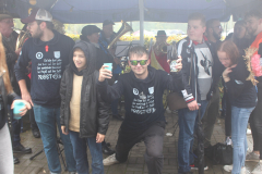 2210_Kerwe-62
