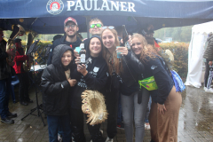 2210_Kerwe-63