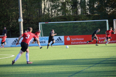 2210_Kerwe-26