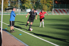 2210_Kerwe-32