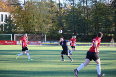 2210_Kerwe-33