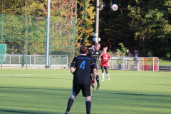 2210_Kerwe-42