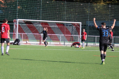 2210_Kerwe-5