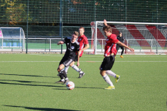 2210_Kerwe-8