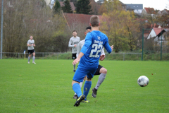 221120_Hochspeyer-1