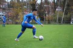 221120_Hochspeyer-10