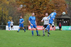 221120_Hochspeyer-12