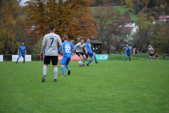 221120_Hochspeyer-13