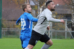 221120_Hochspeyer-14