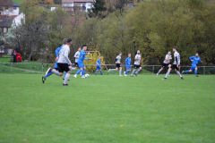 221120_Hochspeyer-15