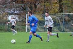 221120_Hochspeyer-16