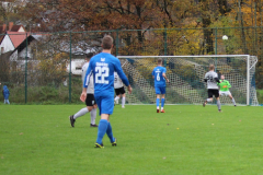 221120_Hochspeyer-17