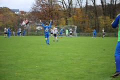 221120_Hochspeyer-18