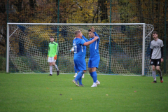 221120_Hochspeyer-19