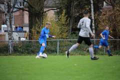 221120_Hochspeyer-2
