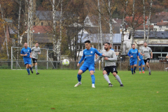 221120_Hochspeyer-20