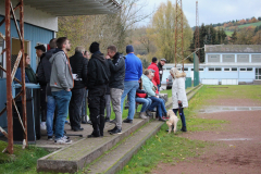 221120_Hochspeyer-21