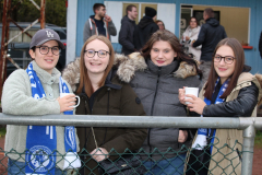 221120_Hochspeyer-22