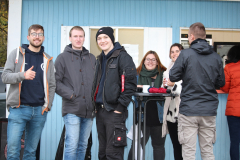 221120_Hochspeyer-23