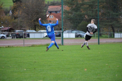 221120_Hochspeyer-25