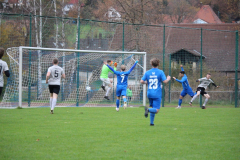 221120_Hochspeyer-26