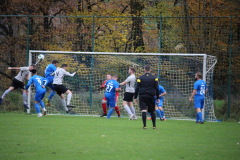 221120_Hochspeyer-29