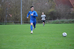 221120_Hochspeyer-3