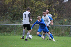 221120_Hochspeyer-30