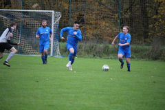 221120_Hochspeyer-31