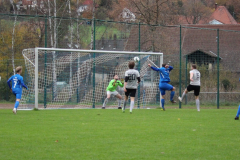 221120_Hochspeyer-32