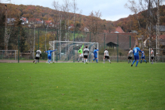 221120_Hochspeyer-33