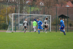 221120_Hochspeyer-34