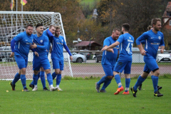 221120_Hochspeyer-36