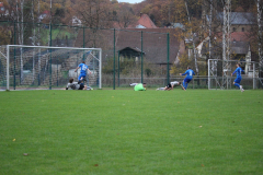 221120_Hochspeyer-37
