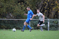 221120_Hochspeyer-38