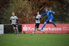 221120_Hochspeyer-39