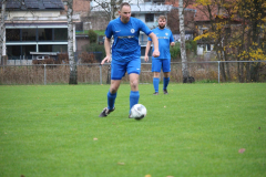 221120_Hochspeyer-4