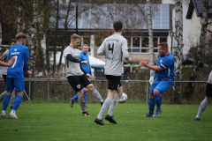 221120_Hochspeyer-40